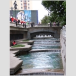 29_053 Moscou.jpg
